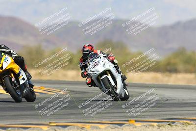 media/Mar-09-2025-TrackXperience (Sun) [[4c2000c718]]/3-Level 2/Session 4 (Turn 14)/